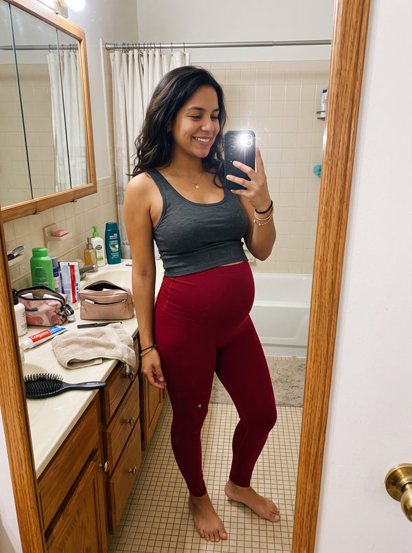 Sara V.