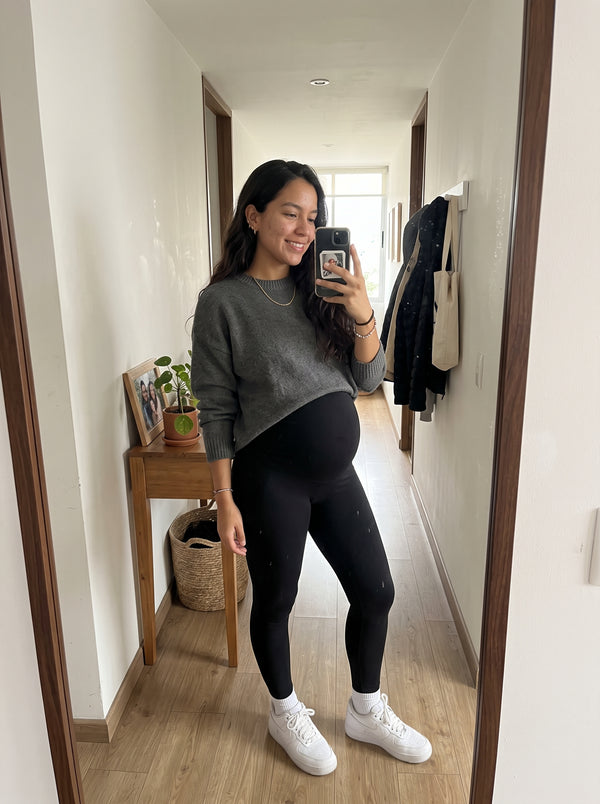 Sofia K.